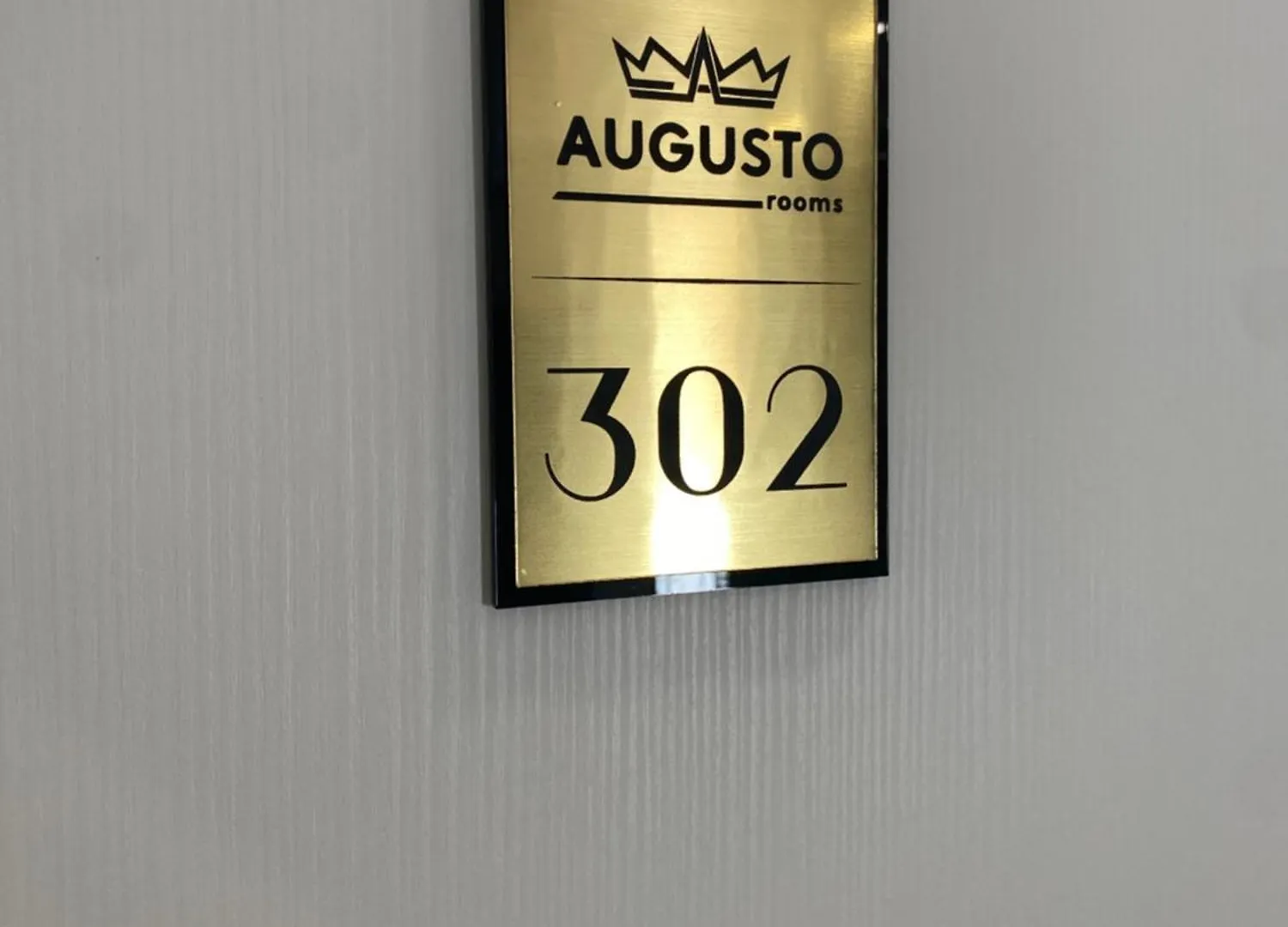 Hotel Augusto Rooms Sarande