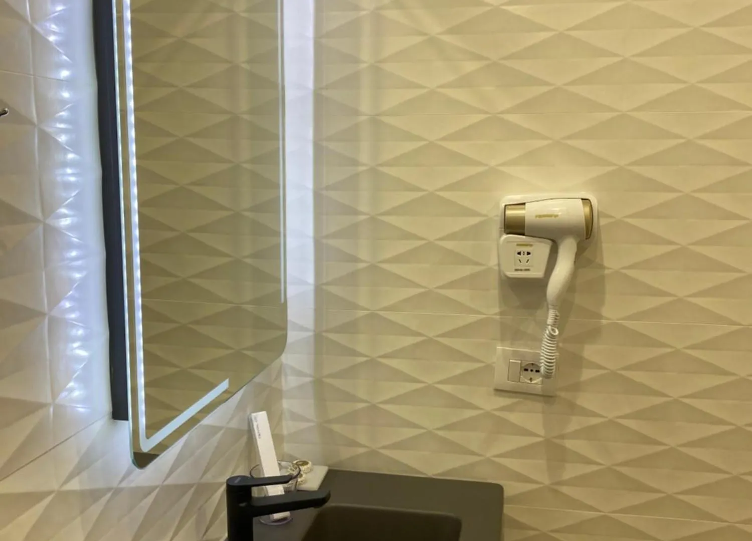 Hotel Augusto Rooms Sarande