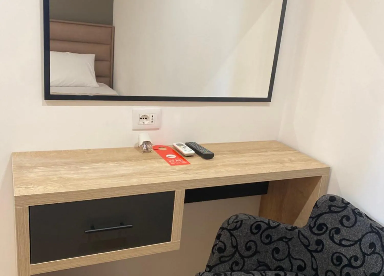 Augusto Rooms Sarande 0*,