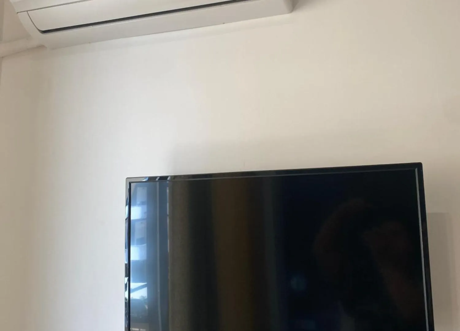 Hotel Augusto Rooms Sarandë